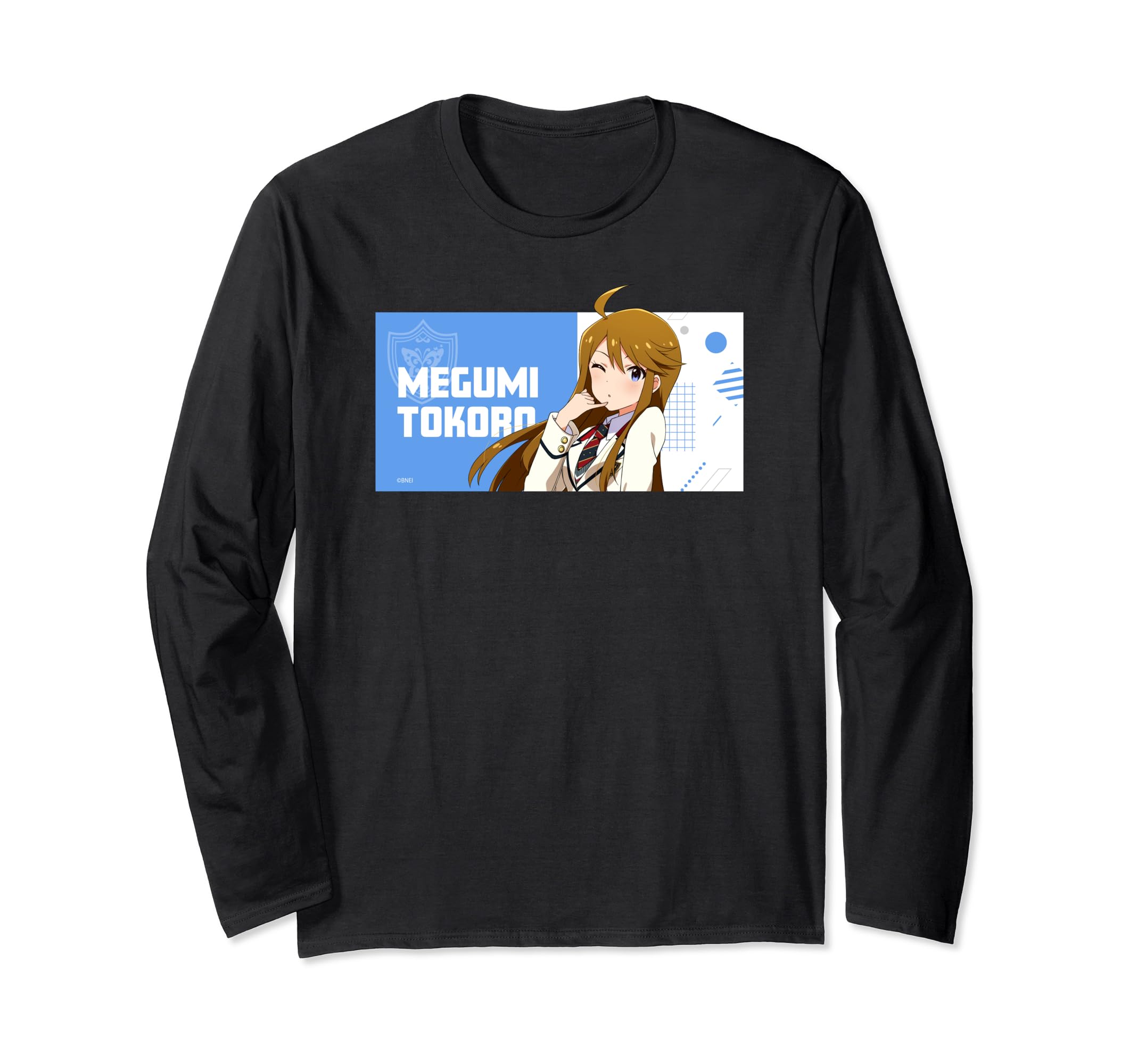 Amazon.co.jp: Bandai Namco Entertainment: 所 恵美